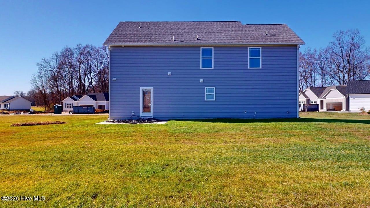 110 Chip Place Property Photo 3