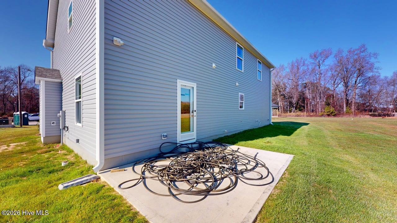 110 Chip Place Property Photo 4