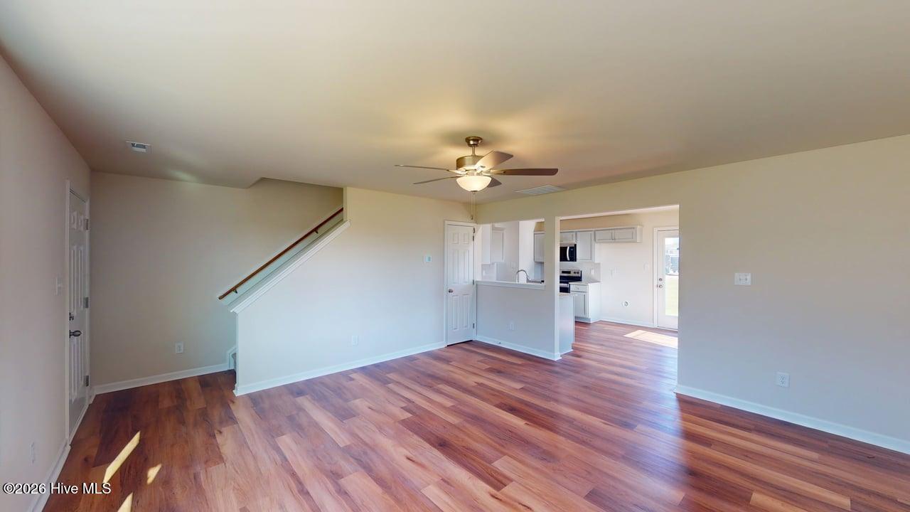 110 Chip Place Property Photo 5