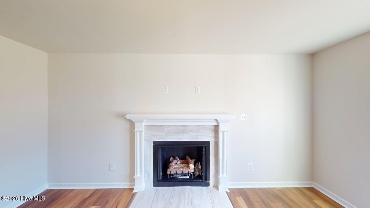 110 Chip Place Property Photo 6