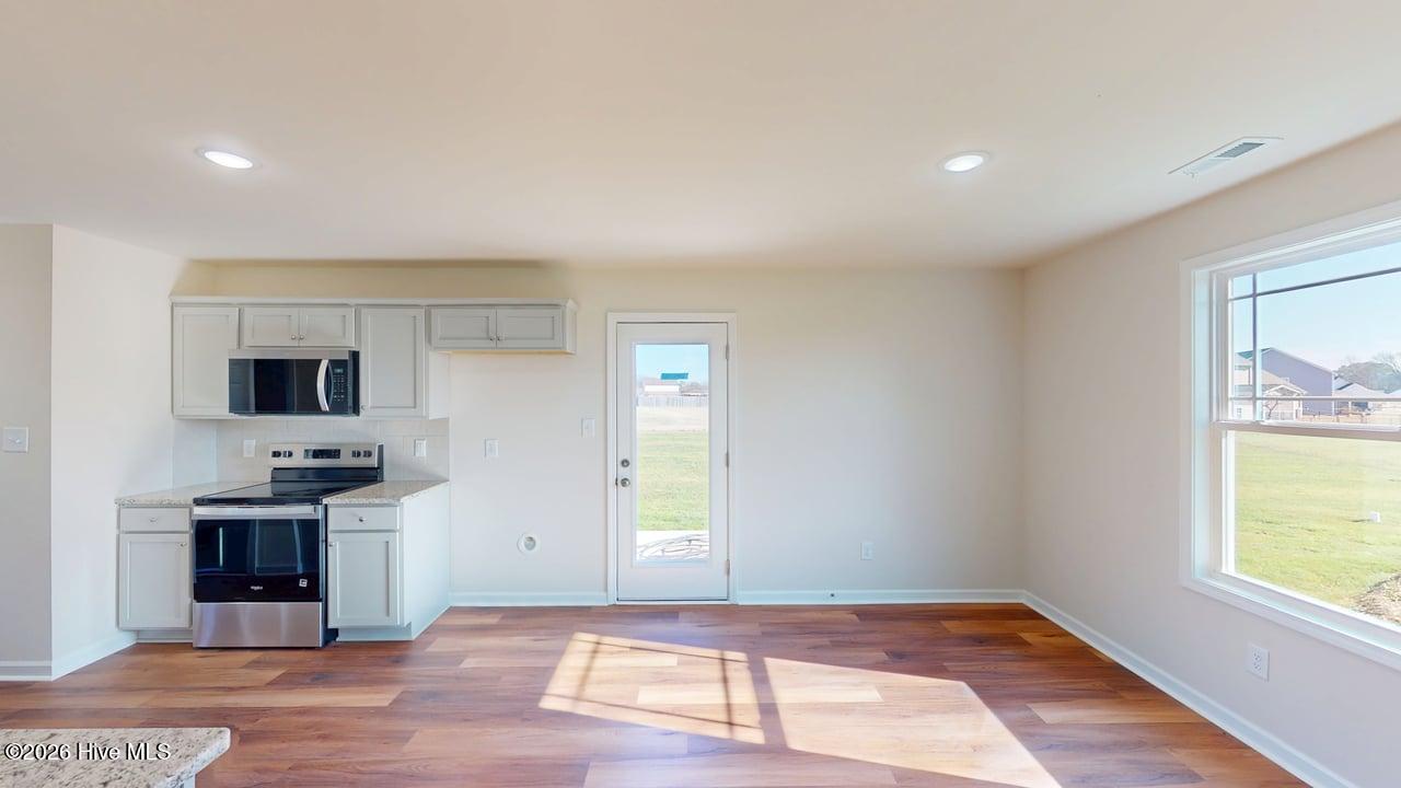 110 Chip Place Property Photo 7