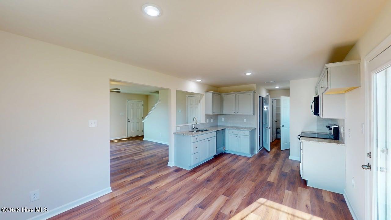 110 Chip Place Property Photo 8