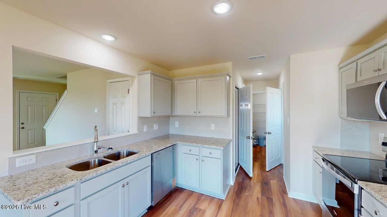 110 Chip Place Property Photo 9