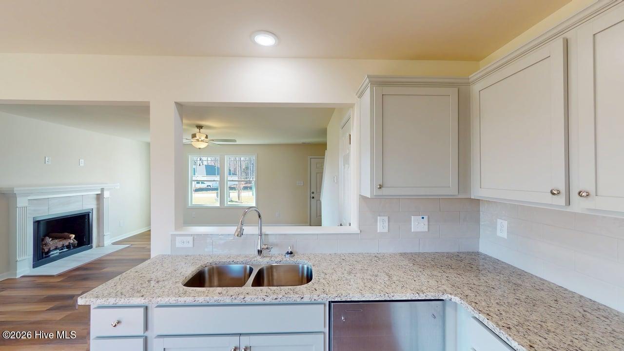 110 Chip Place Property Photo 10