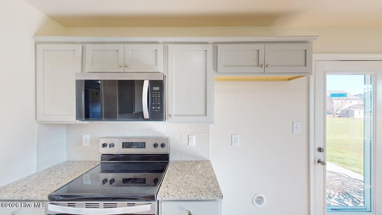 110 Chip Place Property Photo 11