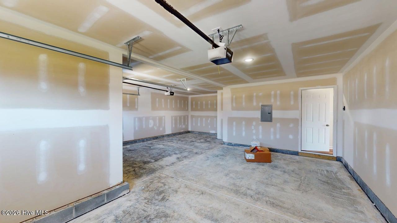 110 Chip Place Property Photo 12