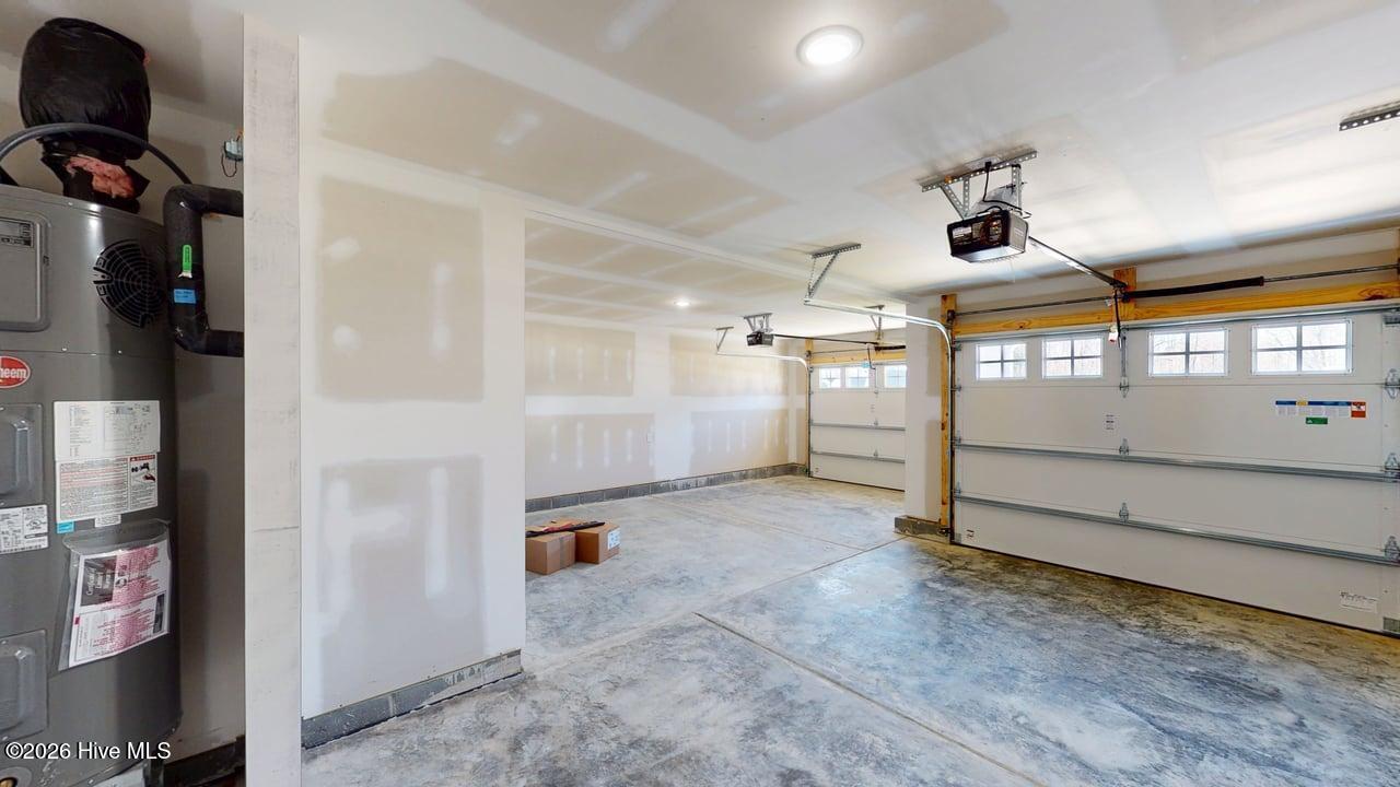 110 Chip Place Property Photo 13