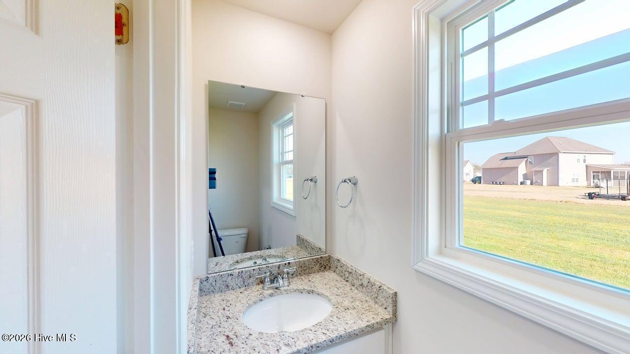 110 Chip Place Property Photo 14