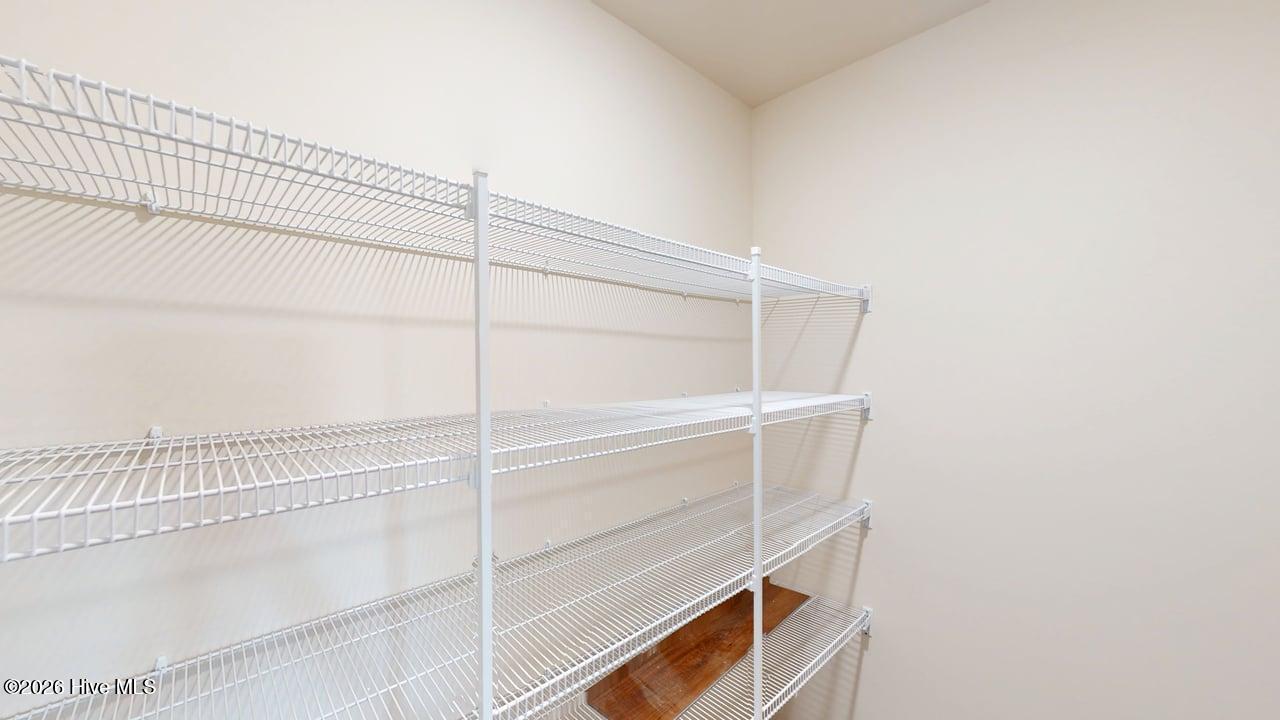 110 Chip Place Property Photo 15