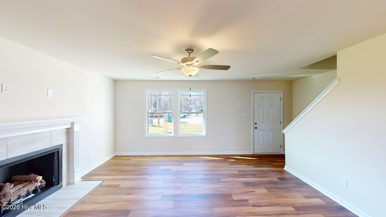 110 Chip Place Property Photo 16