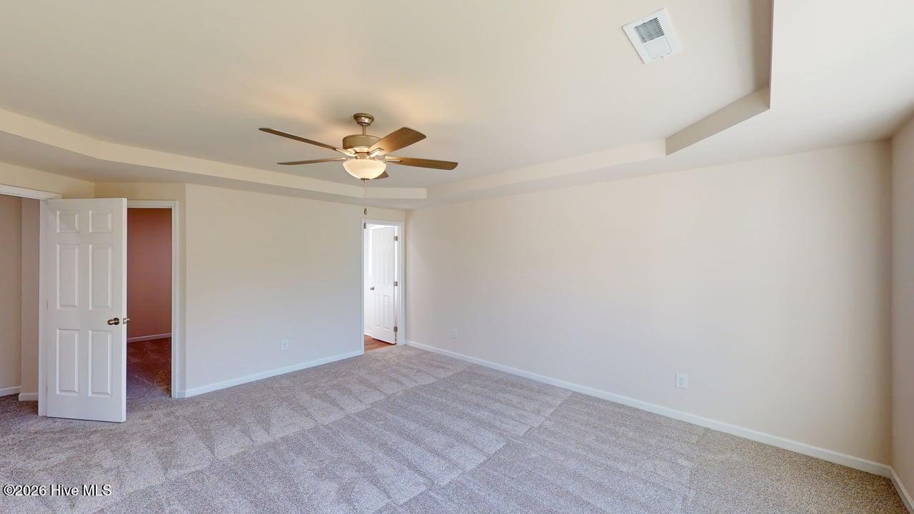 110 Chip Place Property Photo 17
