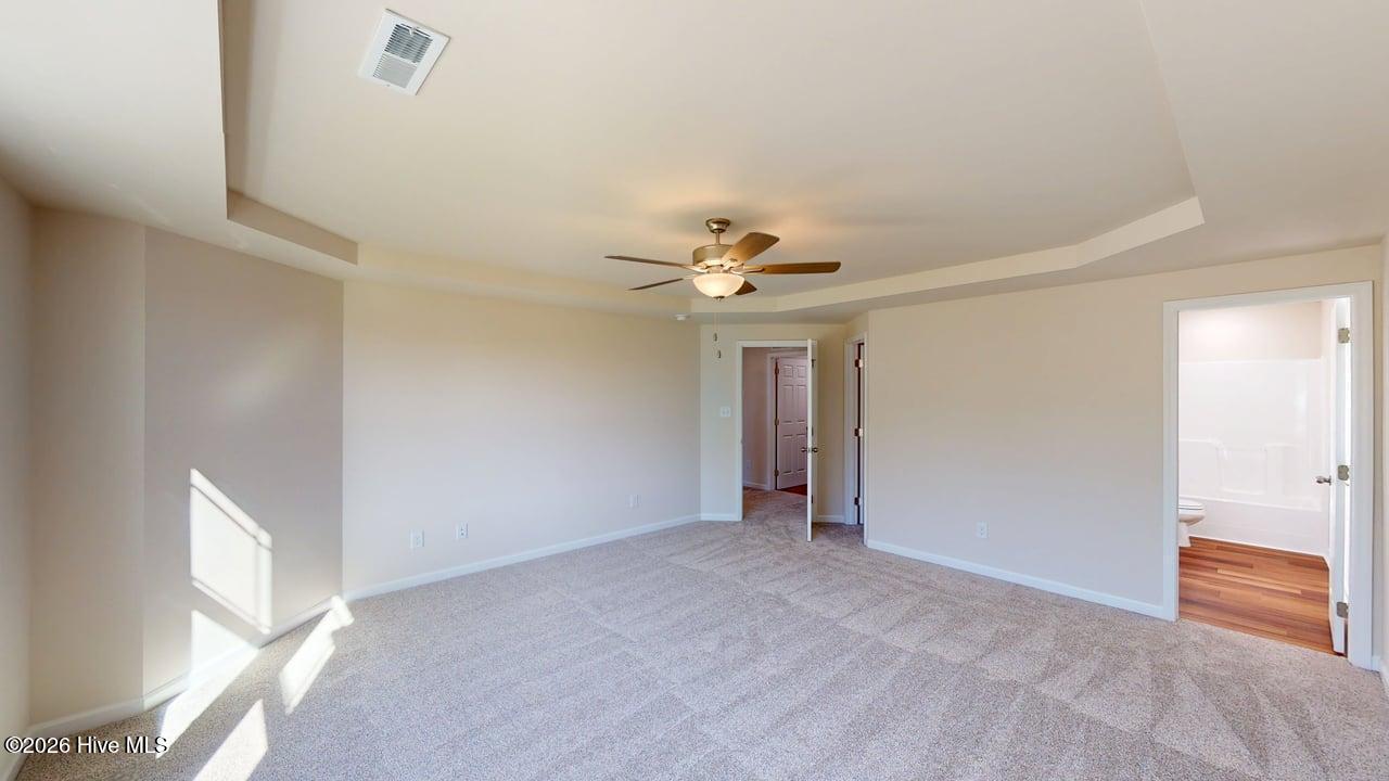 110 Chip Place Property Photo 18
