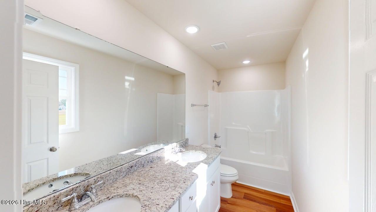 110 Chip Place Property Photo 19