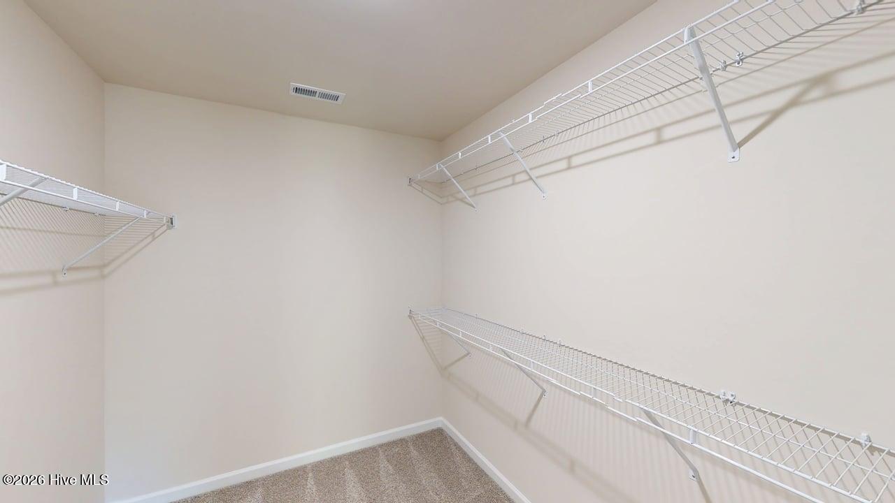 110 Chip Place Property Photo 20