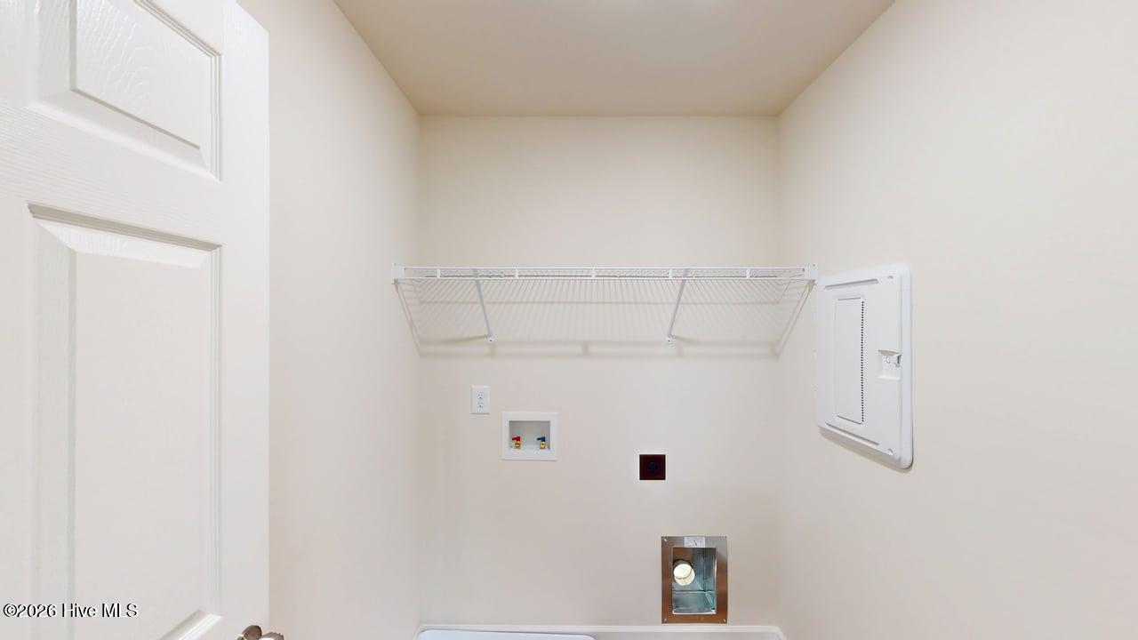 110 Chip Place Property Photo 21