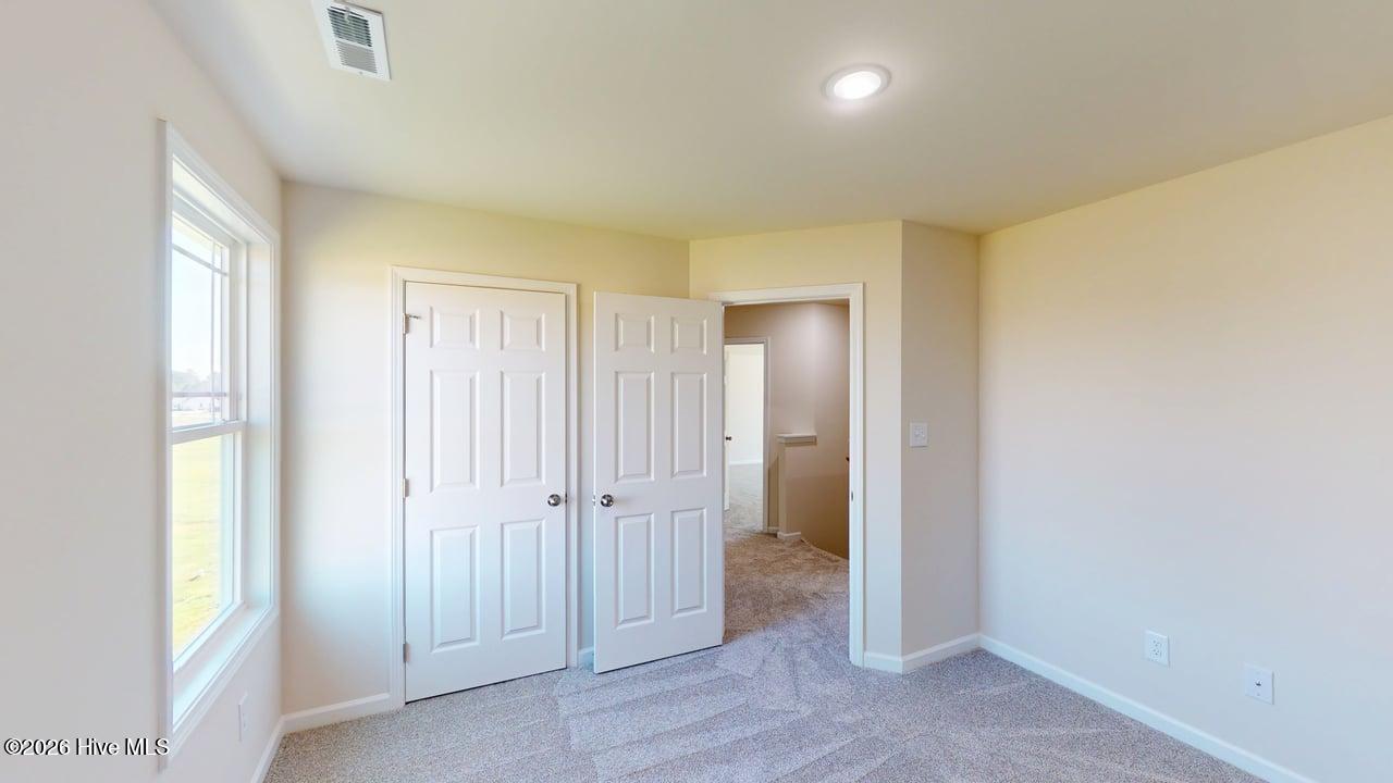 110 Chip Place Property Photo 22