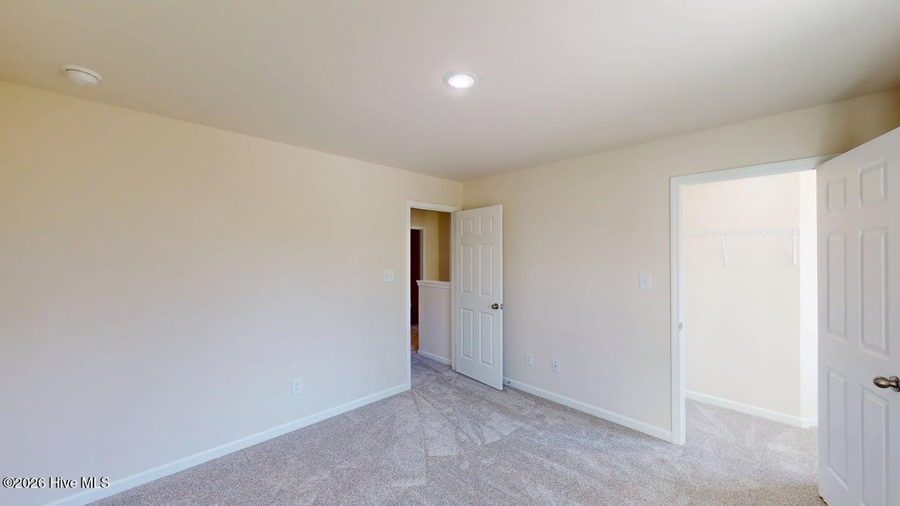 110 Chip Place Property Photo 23
