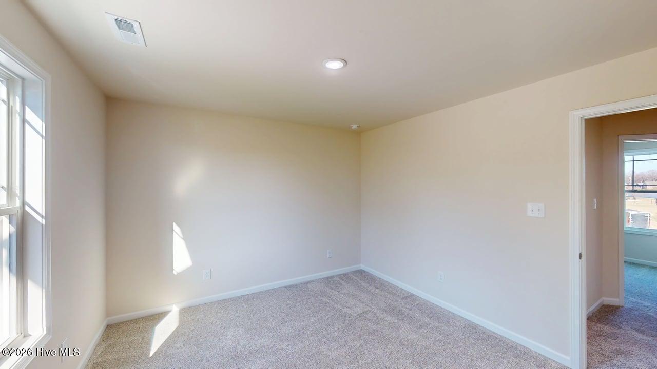110 Chip Place Property Photo 24
