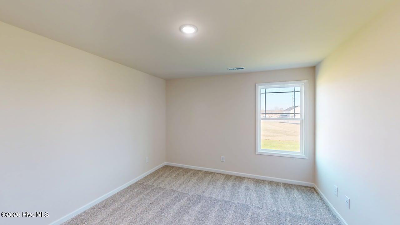 110 Chip Place Property Photo 25