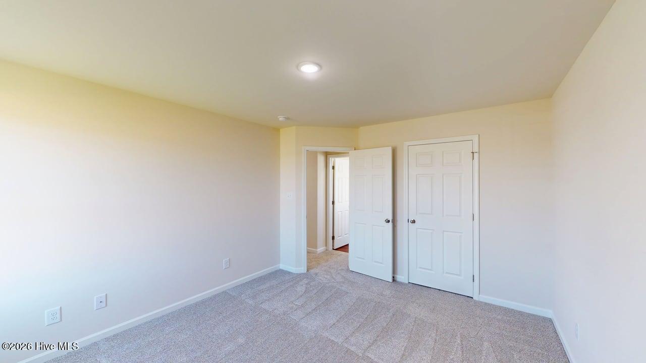 110 Chip Place Property Photo 26