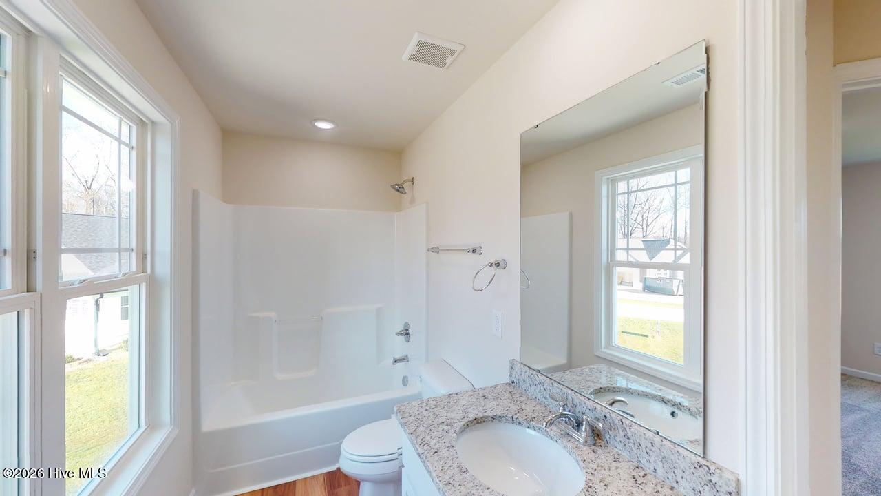 110 Chip Place Property Photo 27