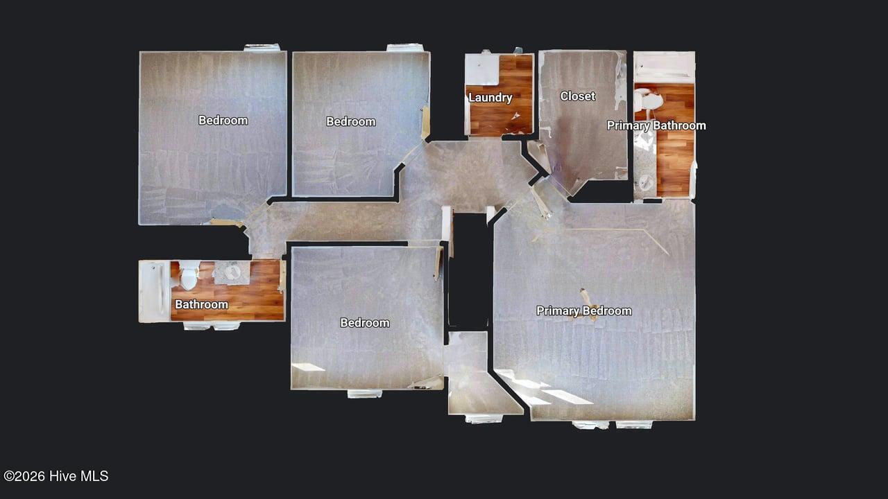 110 Chip Place Property Photo 29