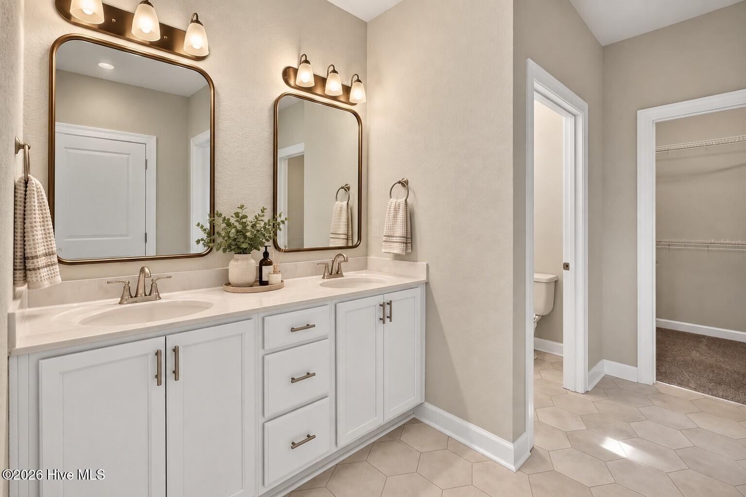 105 Indian Kettle Road Property Photo 2