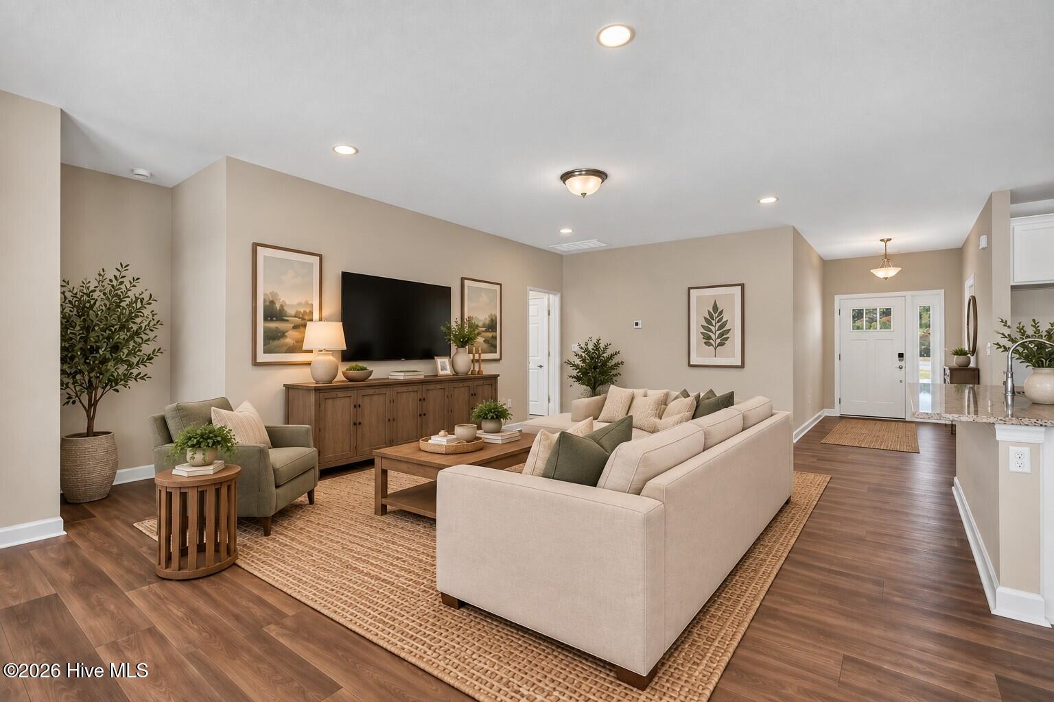105 Indian Kettle Road Property Photo 2