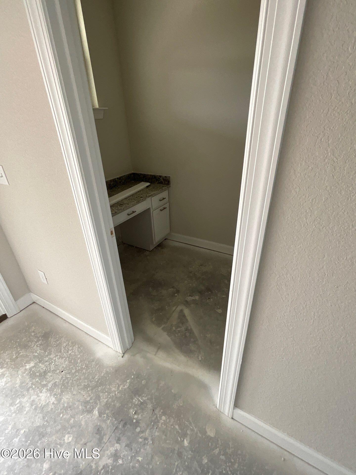 105 Indian Kettle Road Property Photo 3