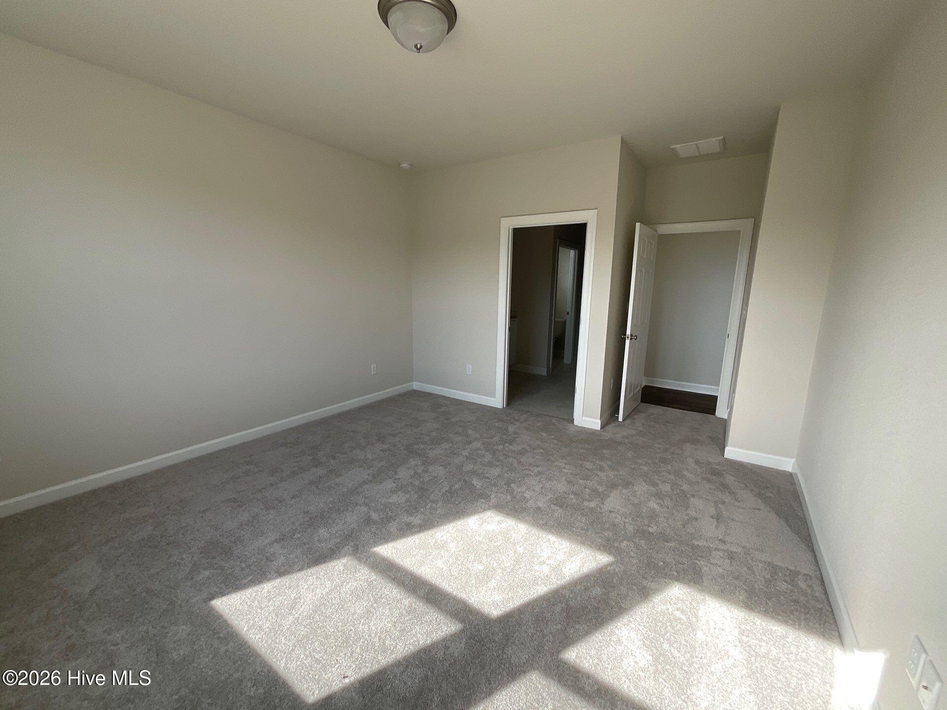 105 Indian Kettle Road Property Photo 3