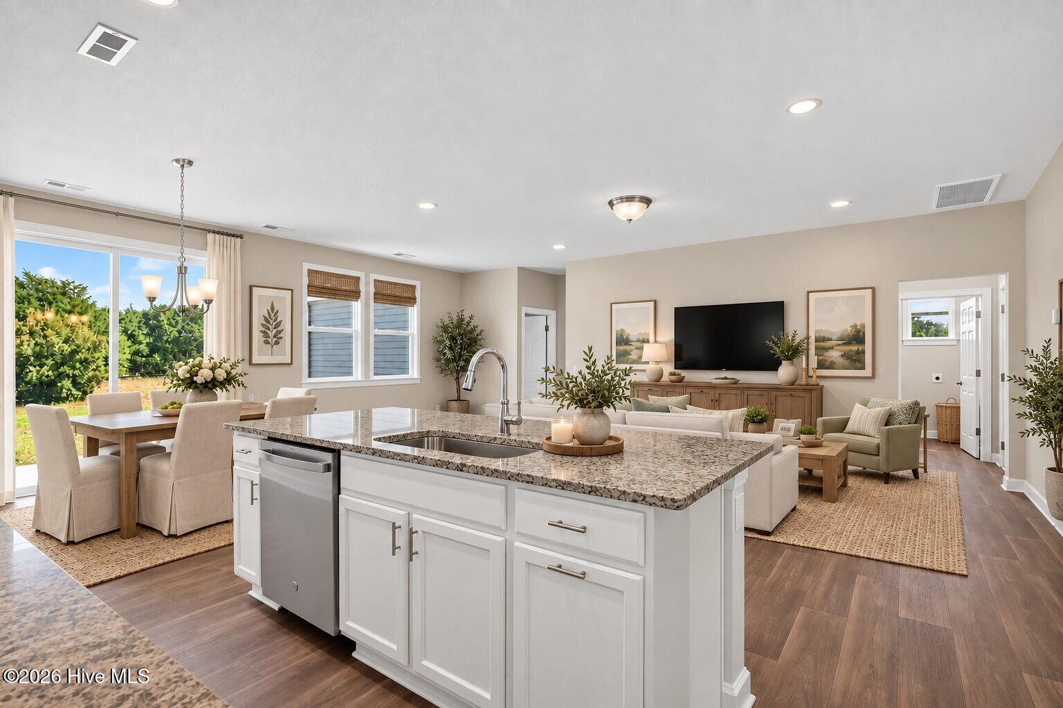 105 Indian Kettle Road Property Photo 3
