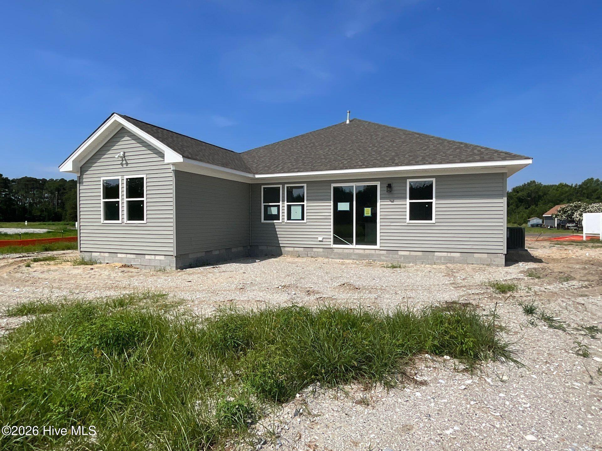 105 Indian Kettle Road Property Photo 4