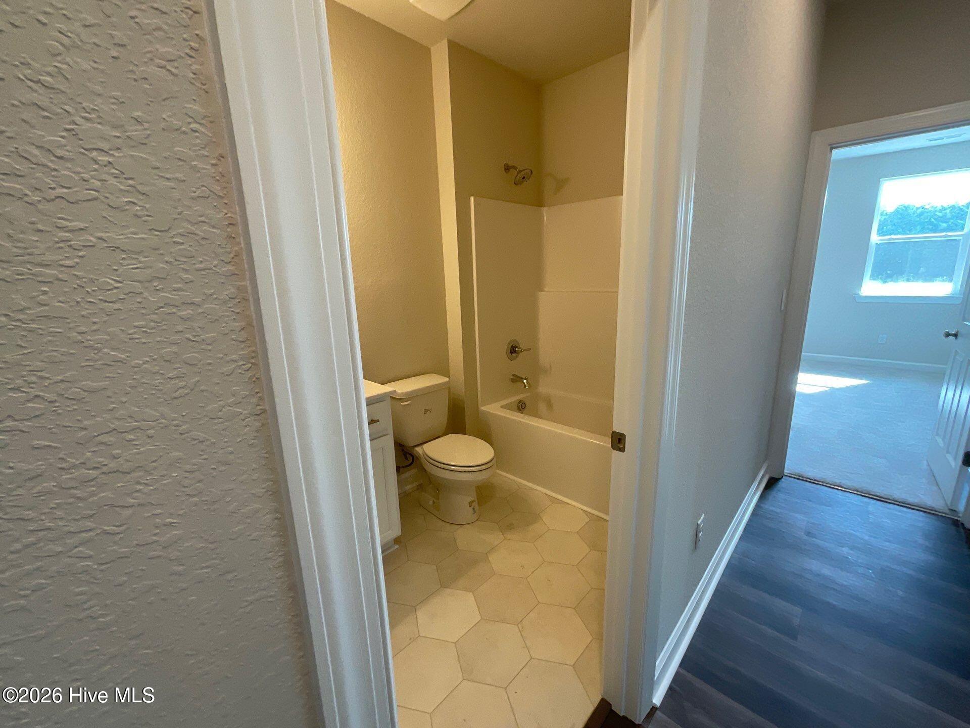 105 Indian Kettle Road Property Photo 4