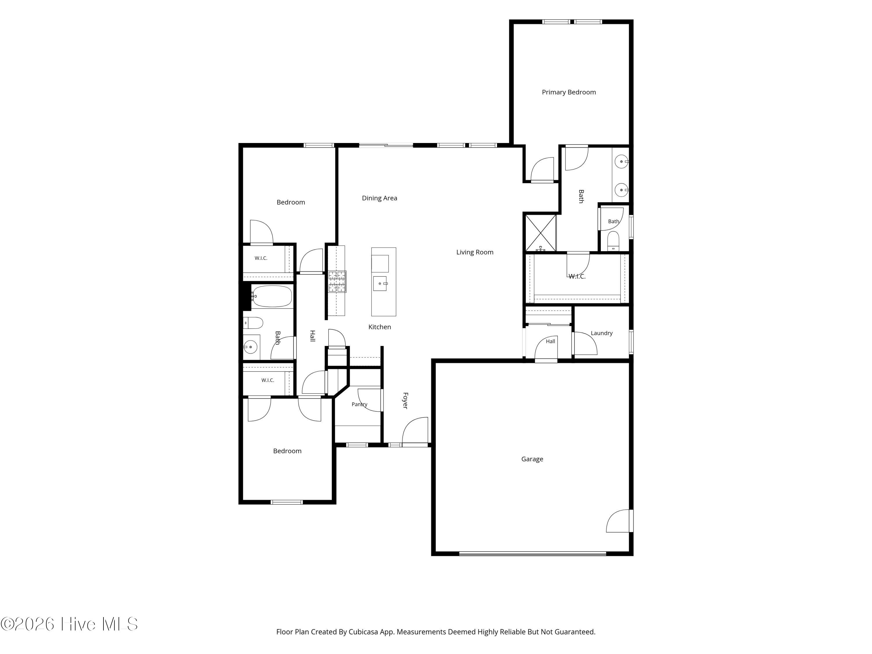 105 Indian Kettle Road Property Photo 4