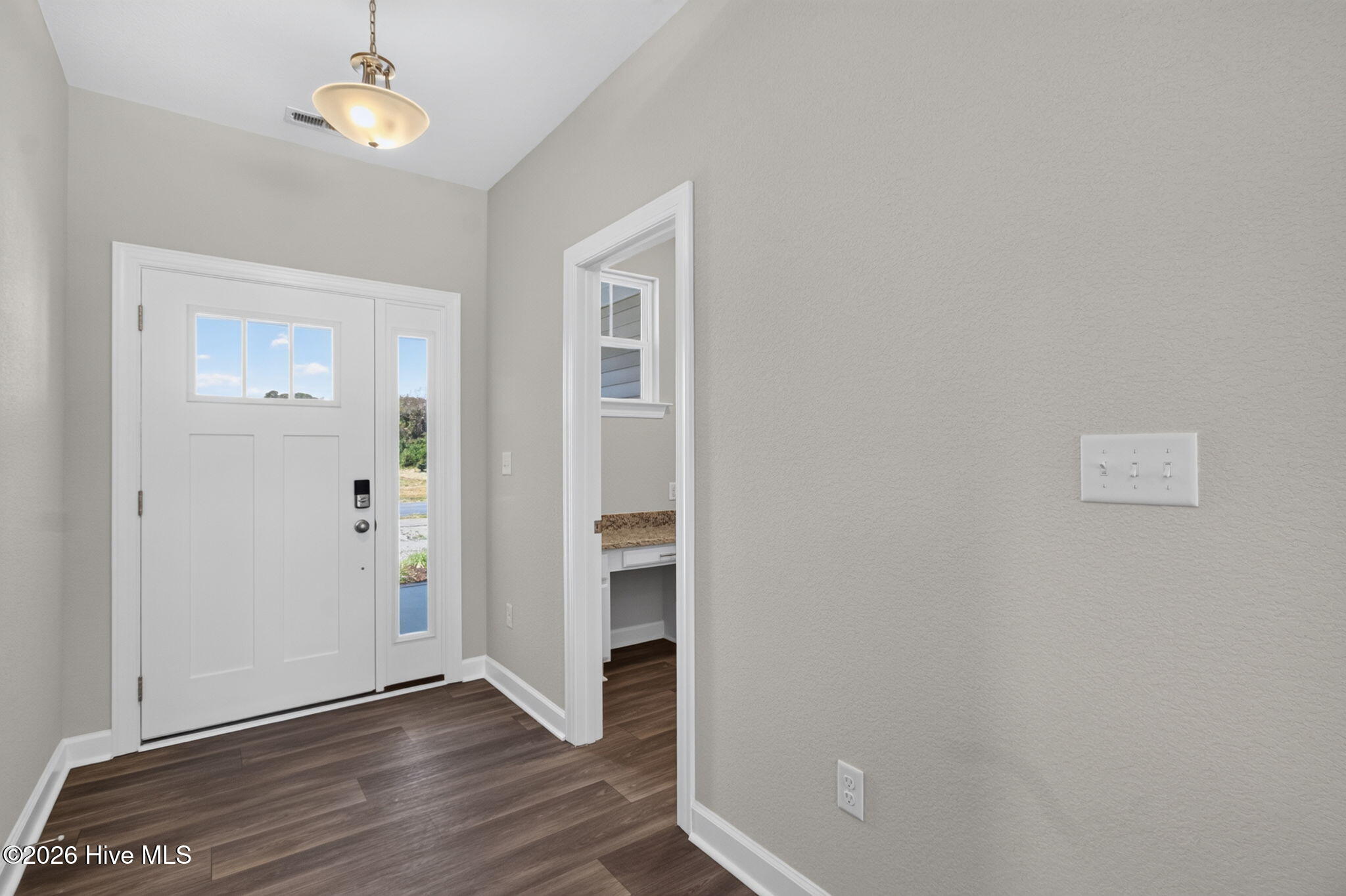 105 Indian Kettle Road Property Photo 5