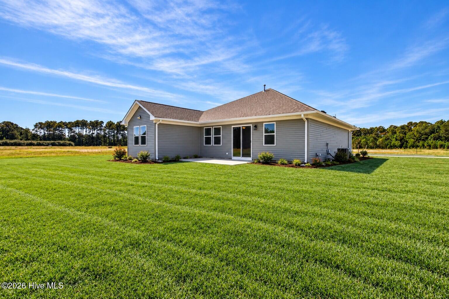 105 Indian Kettle Road Property Photo 5