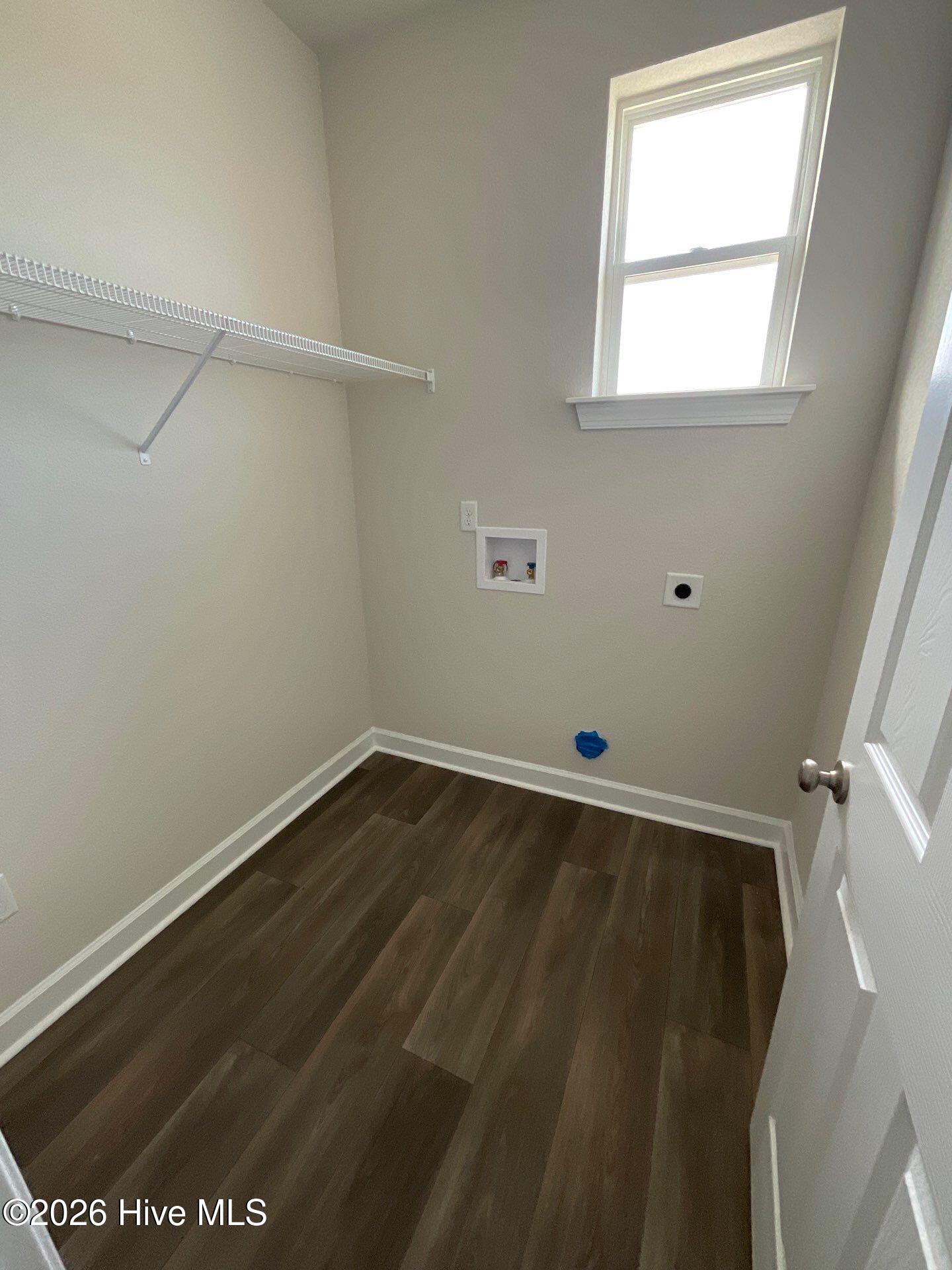 105 Indian Kettle Road Property Photo 6