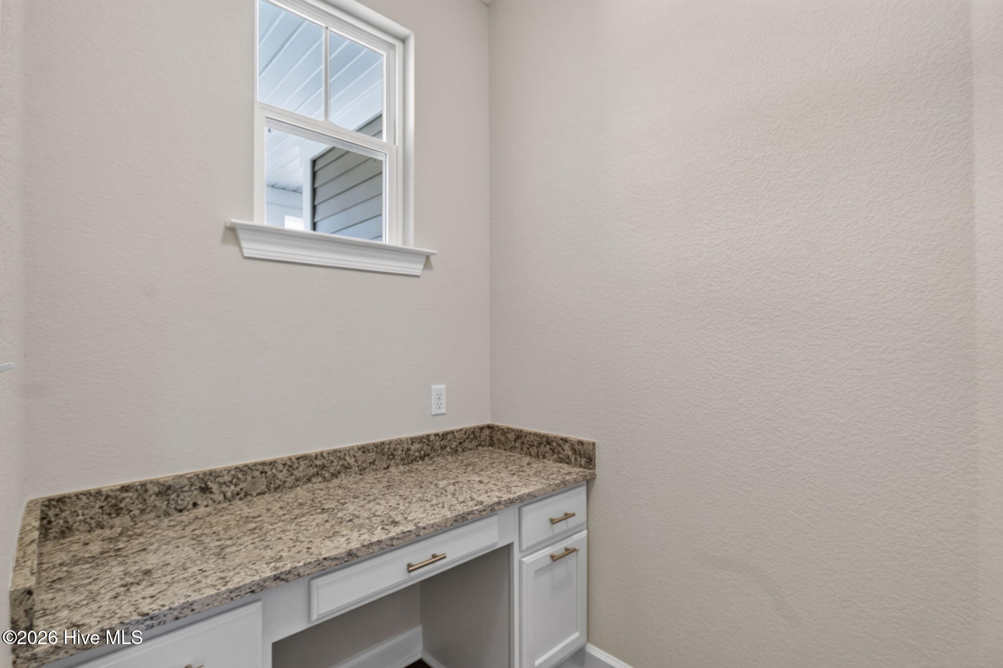 105 Indian Kettle Road Property Photo 6