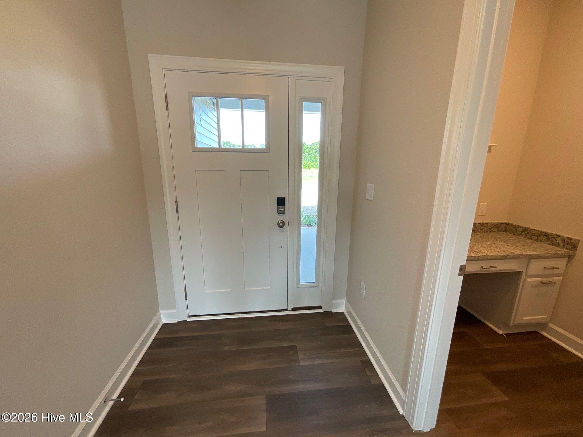 105 Indian Kettle Road Property Photo 7