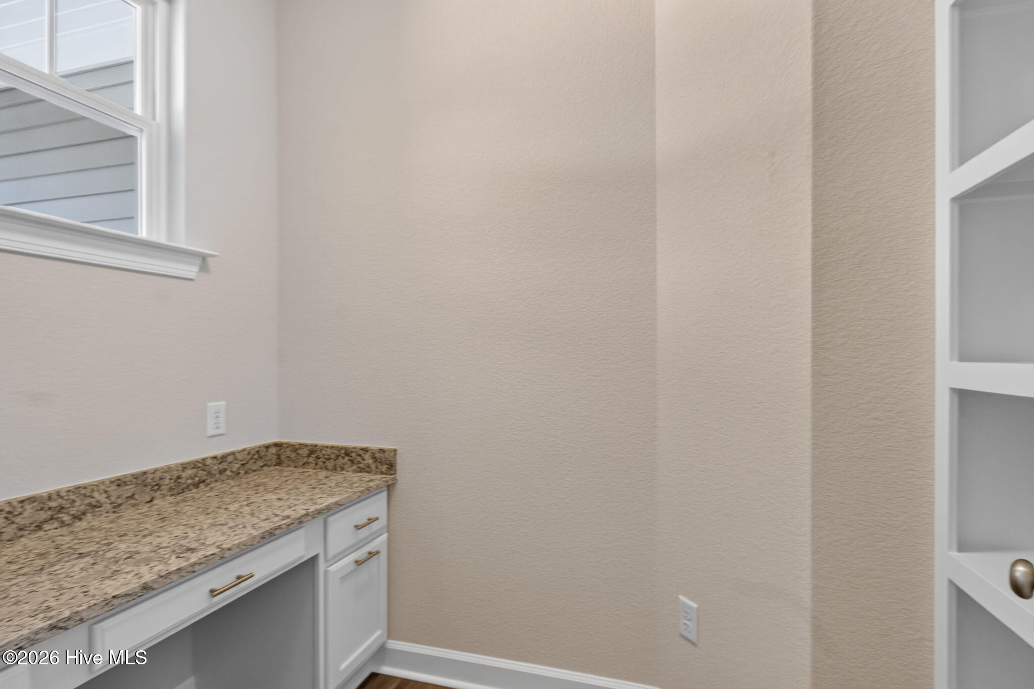 105 Indian Kettle Road Property Photo 7