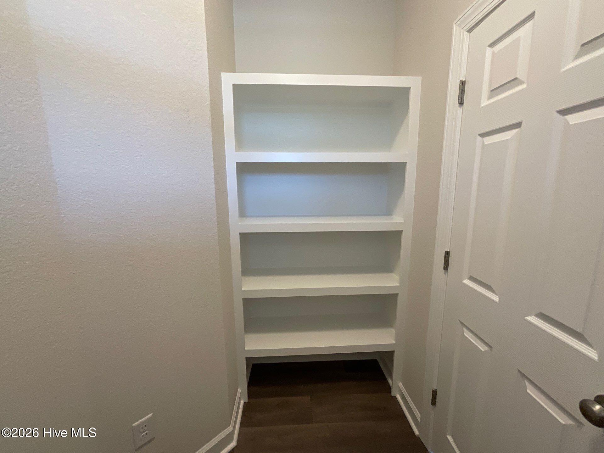 105 Indian Kettle Road Property Photo 8