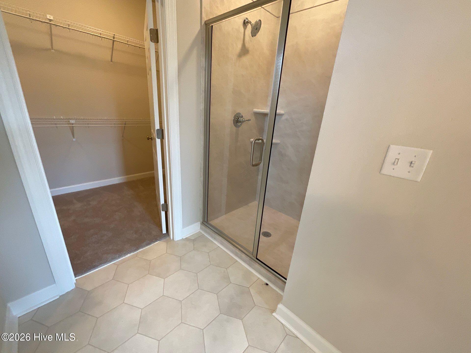 105 Indian Kettle Road Property Photo 9