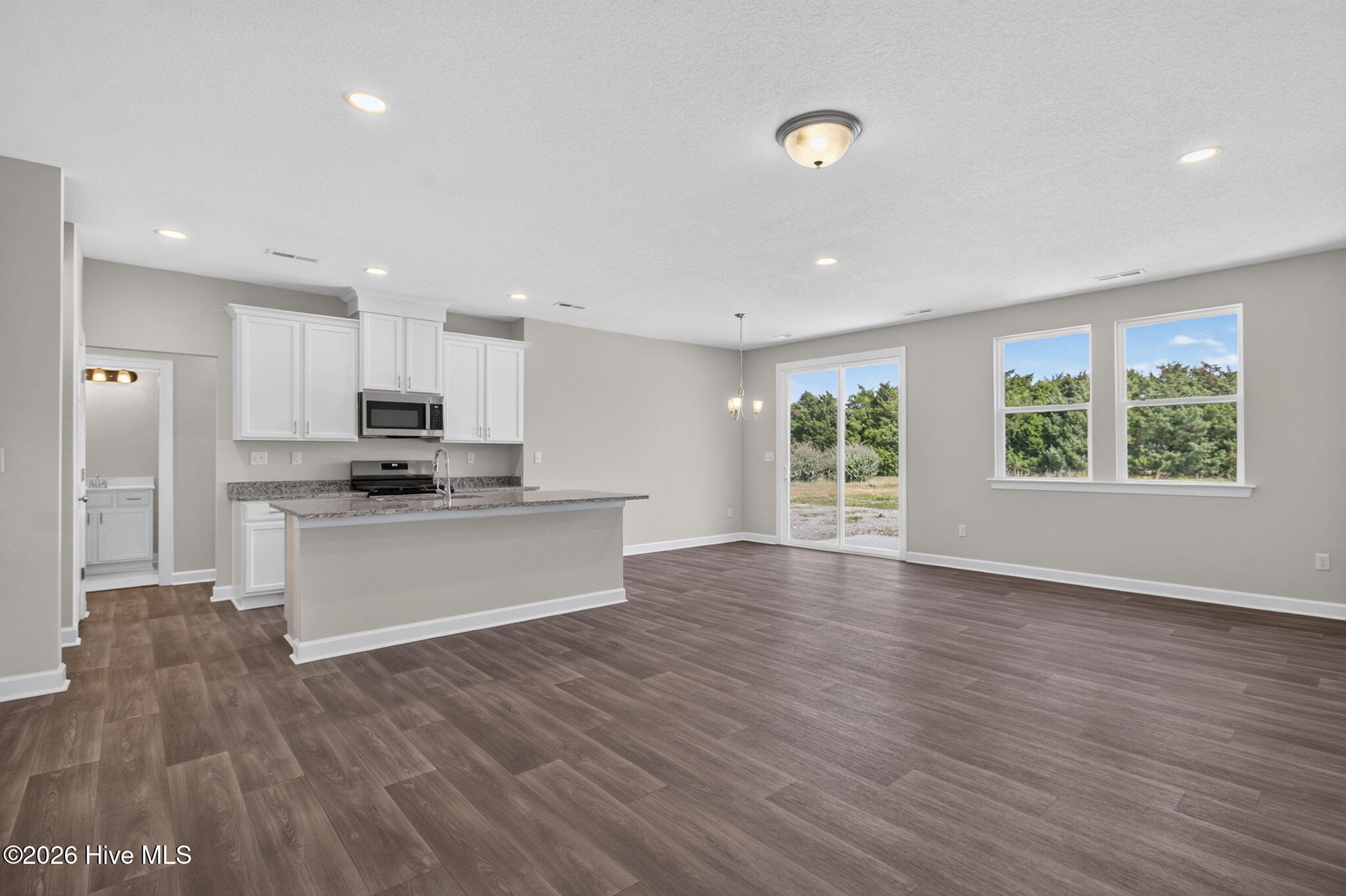 105 Indian Kettle Road Property Photo 9
