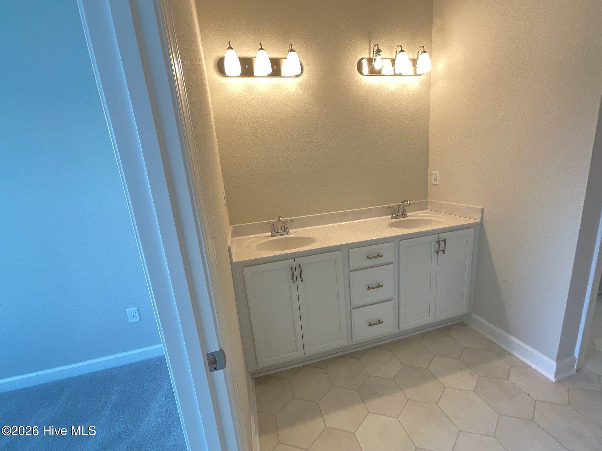 105 Indian Kettle Road Property Photo 10