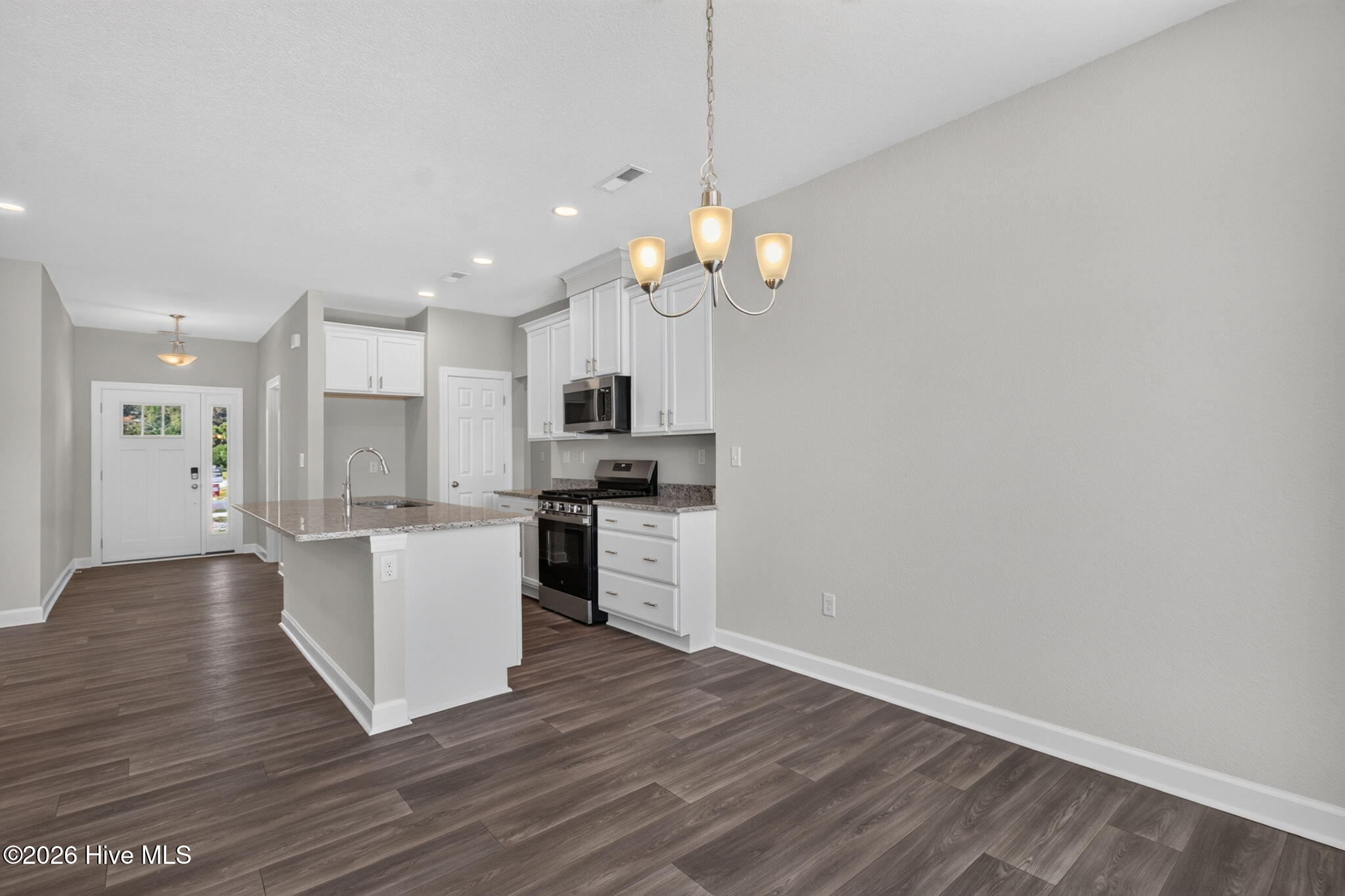 105 Indian Kettle Road Property Photo 10