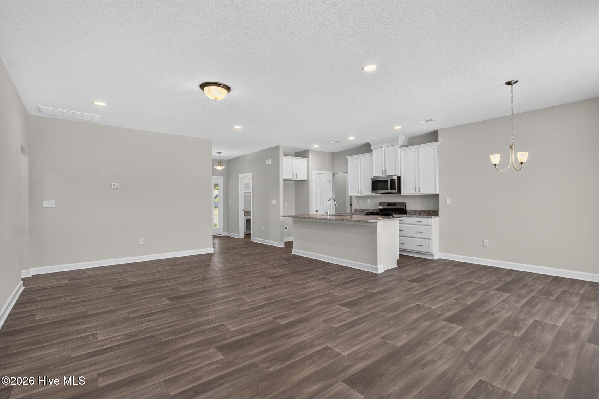 105 Indian Kettle Road Property Photo 10