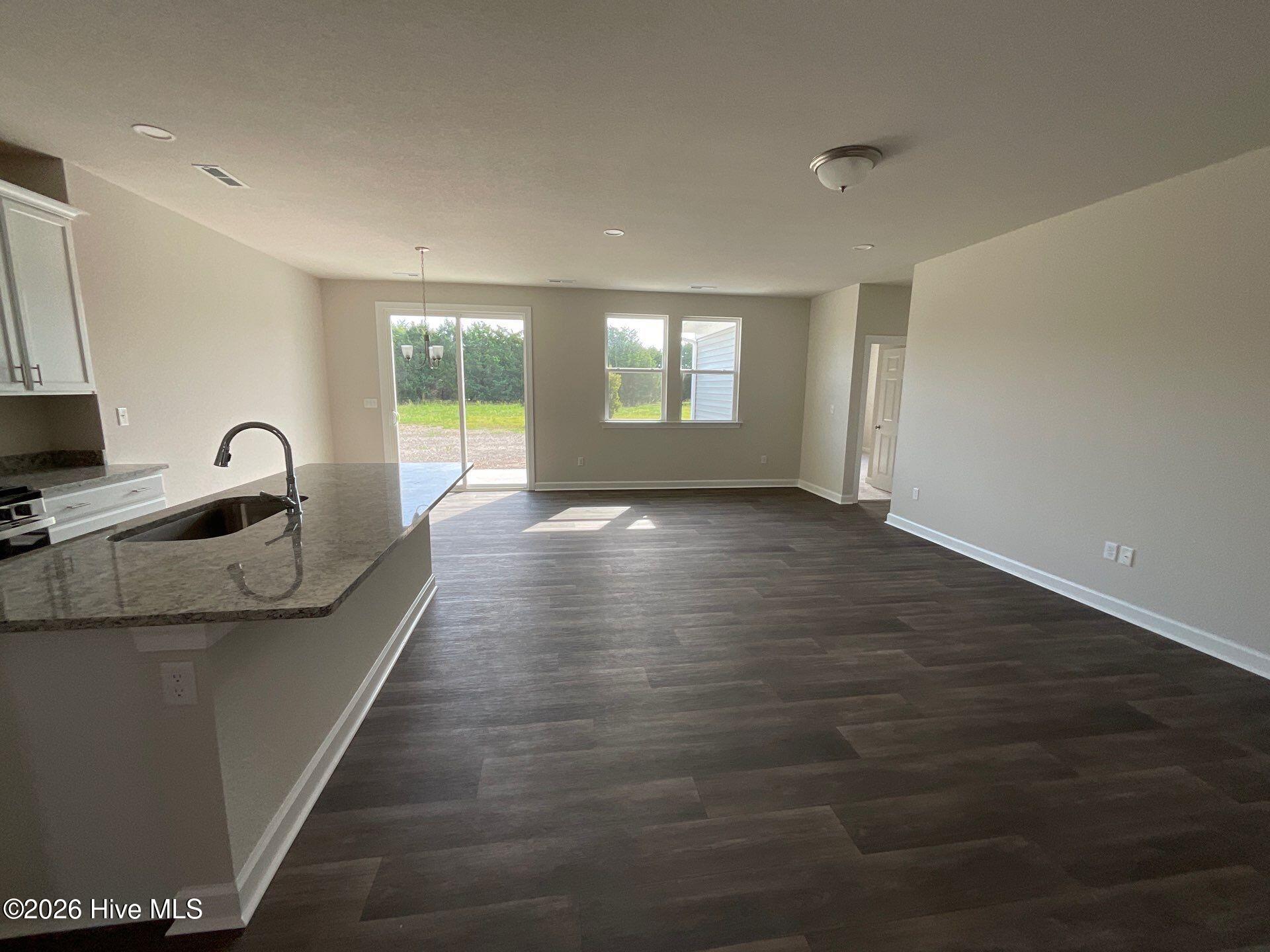 105 Indian Kettle Road Property Photo 11