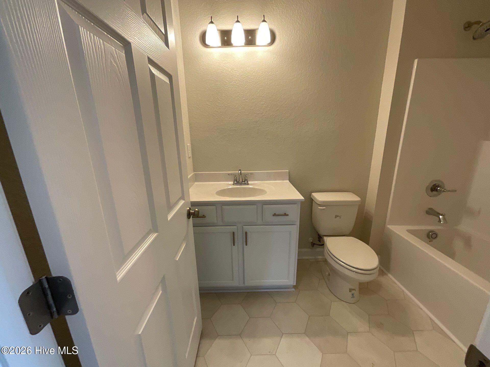 105 Indian Kettle Road Property Photo 12