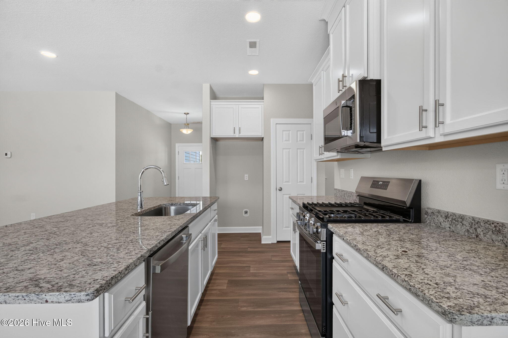 105 Indian Kettle Road Property Photo 12