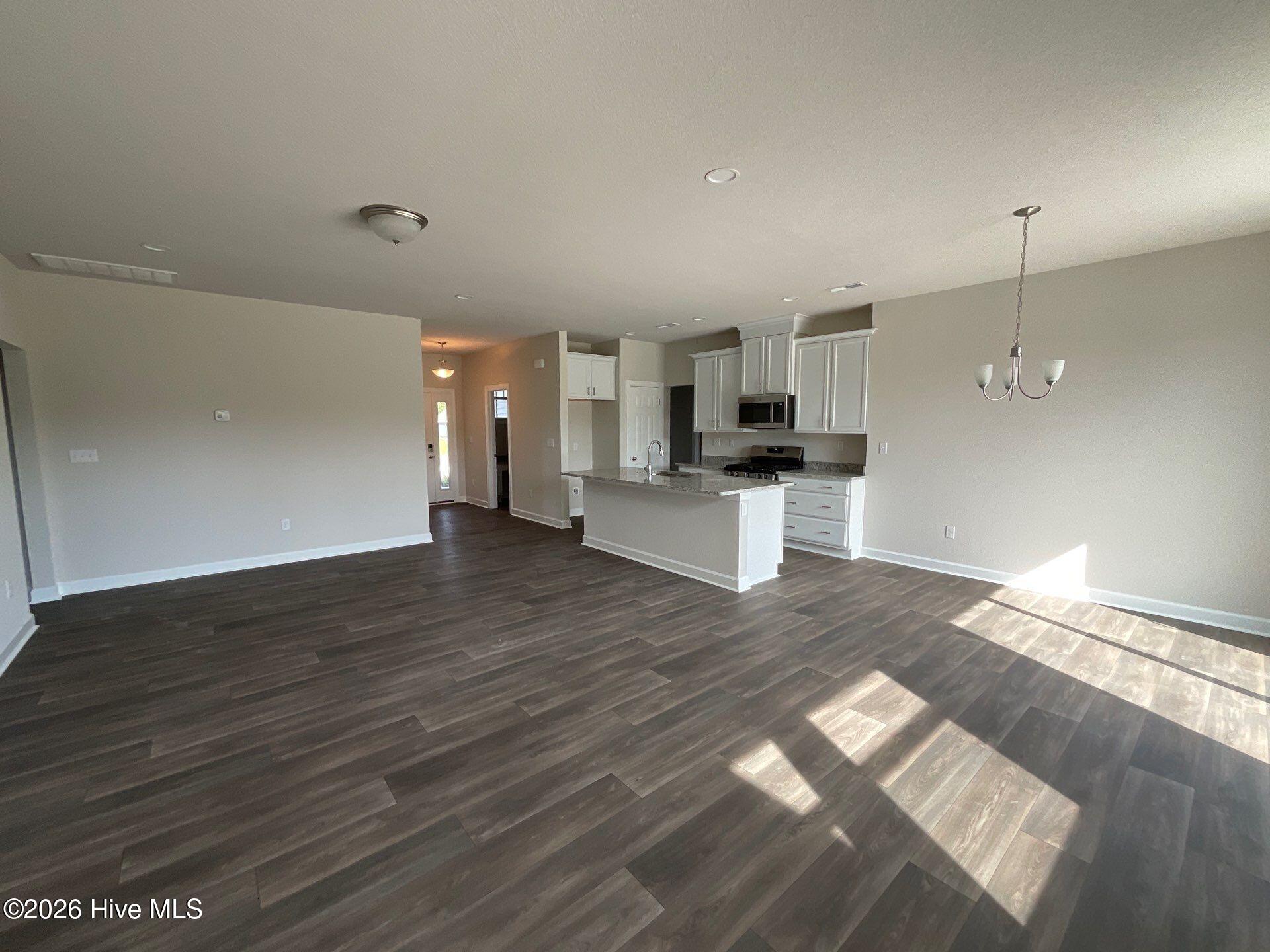105 Indian Kettle Road Property Photo 13